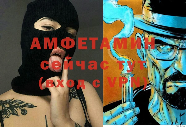 PSILOCYBIN Сосновка