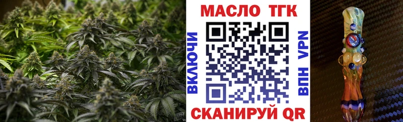 купить наркоту  Гаврилов-Ям  ТГК гашишное масло 